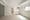 Dimus Kitahama - Interior - ["Flooring", "Floor", "Ceiling"] thumbnail