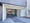Due Minami Sunamachi - Exterior - ["Composite material", "Door", "Home Door"] thumbnail