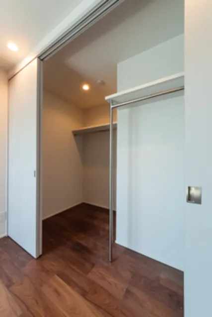 Preferred Senzoku - Interior - ["Flooring", "Floor", "Wood"]