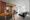 Hmlet Bunkyo Korakuen - Interior - ["Furniture", "Interior design", "Flooring"] thumbnail