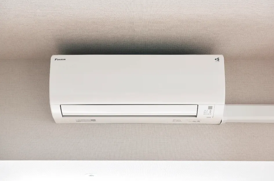 Prime Urban Asakusa Terrace - Interior - ["Electronic device", "Home appliance"]