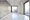SQUARE Shibuya - Interior - [] thumbnail