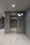 Veil Court Setagaya Kinuta - Exterior - ["Flooring", "Floor", "Ceiling"] thumbnail