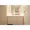 Park Tower Shibaura Bayward Urban Wing - Interior - ["Cabinetry", "Furniture", "Sink"] thumbnail