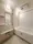 Brookside Residence Kiba - Interior - ["Flooring", "Plumbing fixture", "Interior design"] thumbnail