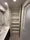 Blanchiesta Kiba - Interior - ["Flooring", "Floor", "Wood"] thumbnail