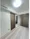 Comfortia Liv Itabashi Honcho - Interior - ["Flooring", "Wood", "Floor"] thumbnail
