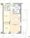 AIFLAT Suginami Takaido - Floor Plan - ["White", "Map", "Diagram"] thumbnail