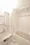 Light Terrace Akihabara - Interior - ["Property", "Room", "Bathroom"] thumbnail