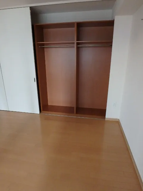 Acty Shiodome - Interior - ["Property", "Wood", "Fixture"]