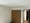 Liz Matsubara II - Interior - ["Wall", "Flooring", "Wood"] thumbnail