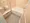 Premium Cube Mishuku - Interior - ["Brown", "Plumbing fixture", "Bathtub"] thumbnail
