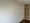 Sky Court Nogata - Interior - ["Wood", "Flooring", "Floor"] thumbnail