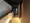 Edobori Urban Life - Other - ["Wall", "Flooring", "Floor"] thumbnail