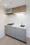 VIERA Court Nihonbashi Hisamatsucho - Interior - ["Cabinetry", "Countertop", "Building"] thumbnail