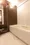 Gardenier Kinuta WEST - Interior - ["Bathtub", "Plumbing fixture", "Shower head"] thumbnail
