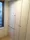 Taishido East - Interior - ["Window", "Wood", "Fixture"] thumbnail