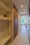 EXAM Yoga - Interior - ["Flooring", "Floor", "Wood"] thumbnail