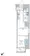 Urbanex Asakusabashi Front - Floor Plan - [] thumbnail