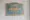Gala Stage Mejiro - Other - ["Symmetry", "Sign"] thumbnail