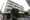 Avenir Motoyoyogi - Exterior - ["Apartment", "Balcony", "Geraniums"] thumbnail