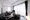 Castalia Togoshi - Interior - ["Furniture", "Interior design", "Flooring"] thumbnail