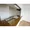 LOOP-M - Interior - ["Wood", "Building", "Rectangle"] thumbnail