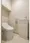 Comforia Liv Bunkyo Gokokuji - Interior - ["Flooring", "Plumbing fixture", "Floor"] thumbnail
