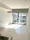 Arden Shiba Park - Interior - ["Flooring", "Floor", "Ceiling"] thumbnail