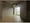 Baus Flats Kuramae - Interior - ["Flooring", "Floor", "Wood flooring"] thumbnail