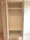 Park Axis Ryogoku Square - Interior - ["Wood", "Fixture", "Shelving"] thumbnail