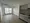 Prime Maison Iriya - Interior - ["Apartment", "Floor", "Condominium"] thumbnail