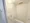 Mynavi Stay Kachidoki - Interior - ["Flooring", "Floor", "Plumbing fixture"] thumbnail
