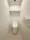 KDX Residence Oyamadai - Interior - ["Flooring", "Floor", "Interior design"] thumbnail