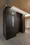 The Lions Forcia Bunkyo Yushima - Other - ["Wood", "Flooring", "Ceiling"] thumbnail
