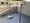 Kamiikedai 5-Chome Housing - Interior - ["Machine", "Metal", "Pipe"] thumbnail