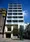 Comforia Nishiazabu - Exterior - ["Sky", "Building", "Fixture"] thumbnail