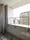 Shinagawa Prince Residence - Interior - ["Composite material", "Apartment", "Glass"] thumbnail
