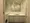 Pierce Wakabayashi - Interior - ["Flooring", "Interior design", "Plumbing fixture"] thumbnail