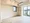 Brillia Ist Sendagaya - Interior - ["Flooring", "Floor", "Ceiling"] thumbnail