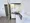 Mynavi STAY Palace Nakameguro - Interior - [] thumbnail