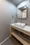 Residia Mejiro - Interior - ["Plumbing fixture", "Bathroom Sink", "Bathroom"] thumbnail