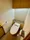 Chester Court Ochanomizu - Interior - ["Wall", "Toilet seat", "Toilet"] thumbnail
