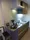 Park Habio Ebisu - Interior - ["Furniture", "Property", "Building"] thumbnail