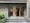Prime Urban Mejiro - Exterior - ["Plant", "Property", "Door"] thumbnail