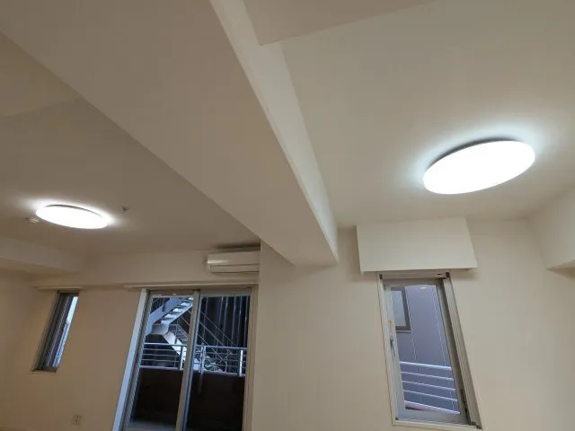 MG Meguro Station - Interior - ["Ceiling", "Light fixture", "Interior design"]