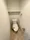 RESIDIA Nihonbashi Bakurocho II - Interior - ["Toilet seat", "Toilet", "Plumbing fixture"] thumbnail