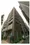 Park Homes Nihonbashi Hamacho 2-Chome Libio Garden - Exterior - ["Building", "Plant", "Window"] thumbnail