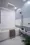 Castalia Azabujuban Ⅱ  - Interior - ["Building", "Bathtub", "Flooring"] thumbnail