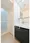 Azil Court Hamamatsucho - Interior - ["Flooring", "Floor", "Interior design"] thumbnail